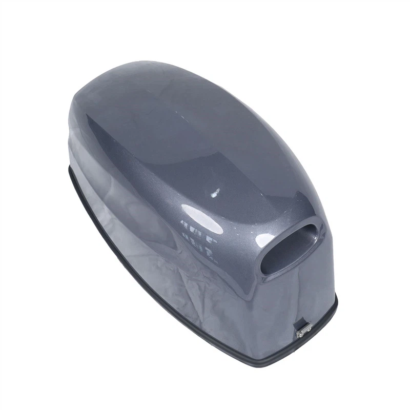 Top Cowling Top Cowling