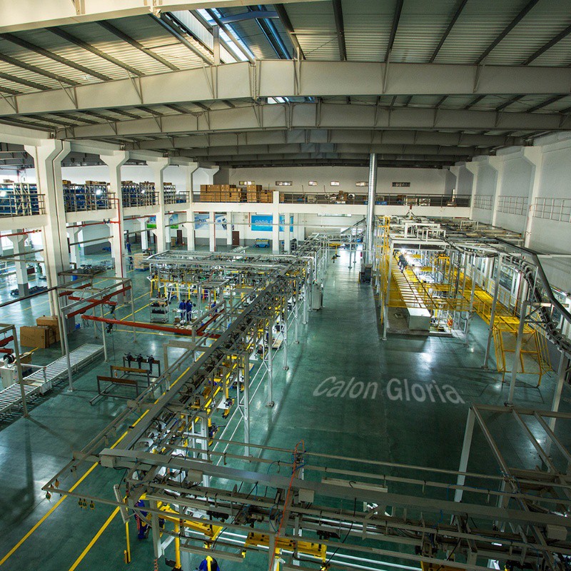 product-800-800 product-800-800